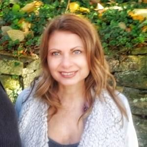 Meet your Posher, Carmen